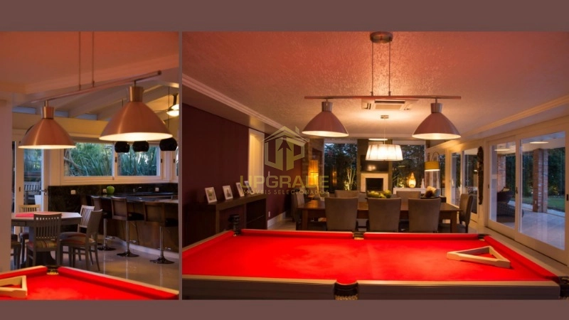 Há memórias que somente o mar pode criar.: 23ª foto da galeria de imagens do imóvel