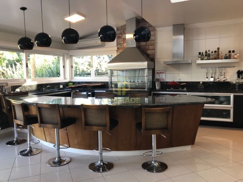 Há memórias que somente o mar pode criar.: 8ª foto da galeria de imagens do imóvel