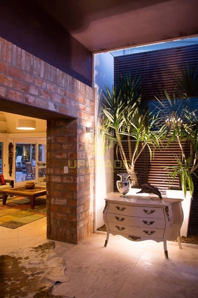 Há memórias que somente o mar pode criar.: 17ª foto da galeria de imagens do imóvel