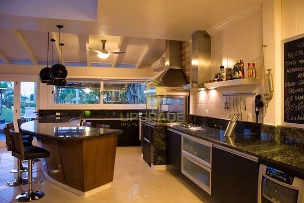 Há memórias que somente o mar pode criar.: 14ª foto da galeria de imagens do imóvel