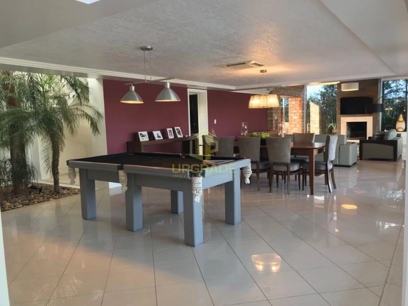 Há memórias que somente o mar pode criar.: 3ª foto da galeria de imagens do imóvel