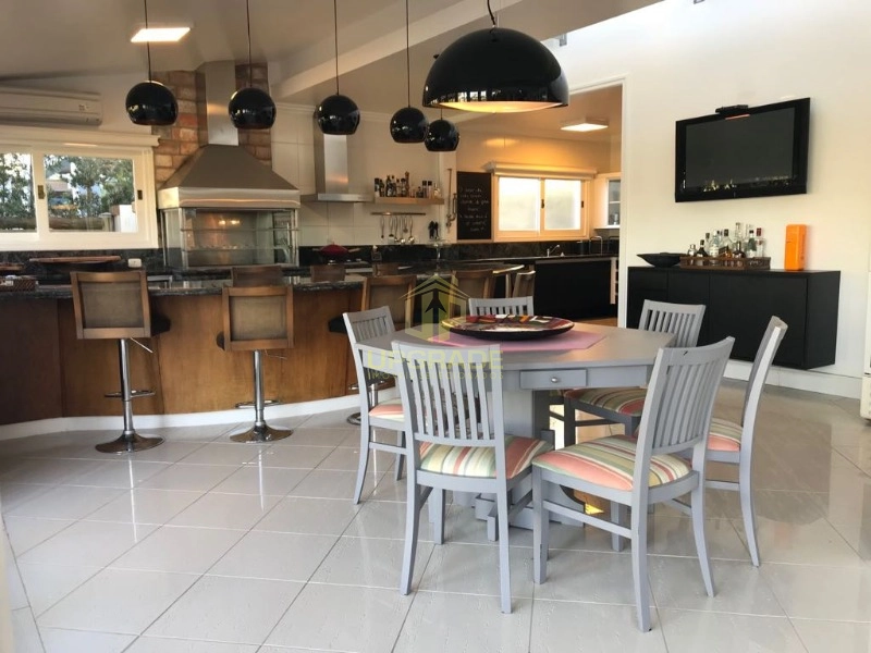 Há memórias que somente o mar pode criar.: 6ª foto da galeria de imagens do imóvel