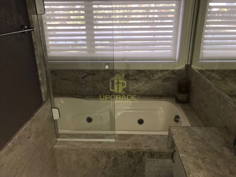 Há memórias que somente o mar pode criar.: 15ª foto da galeria de imagens do imóvel