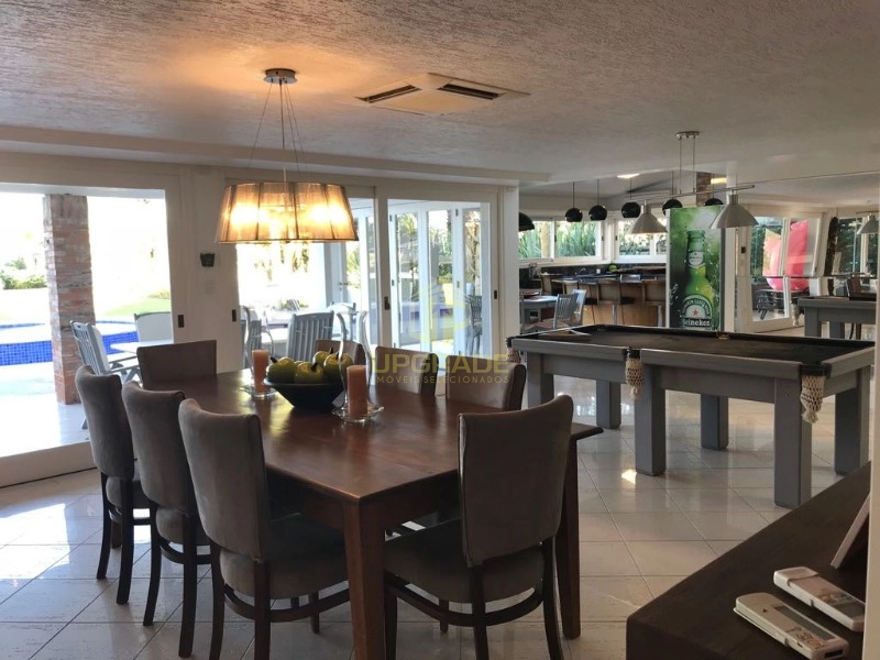 Há memórias que somente o mar pode criar.: 16ª foto da galeria de imagens do imóvel