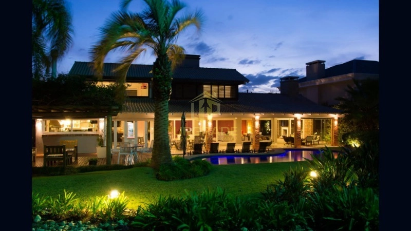 Há memórias que somente o mar pode criar.: 24ª foto da galeria de imagens do imóvel