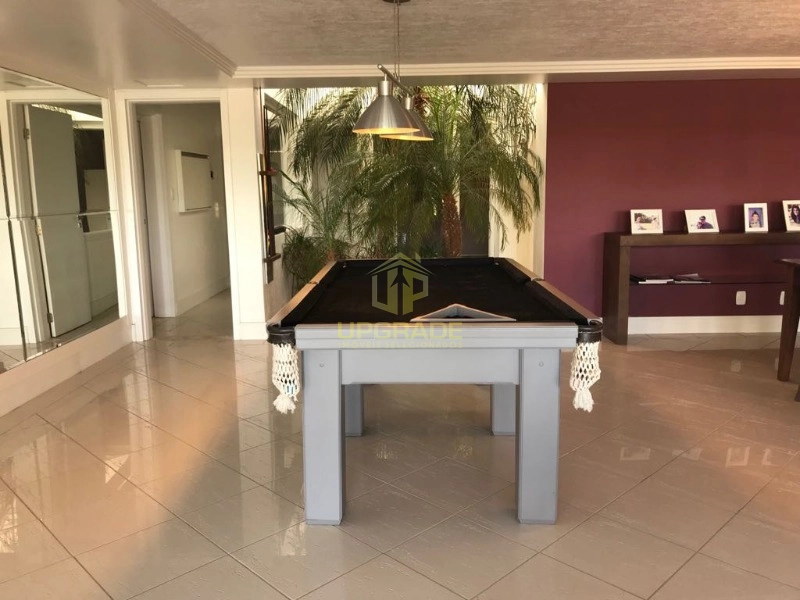 Há memórias que somente o mar pode criar.: 5ª foto da galeria de imagens do imóvel