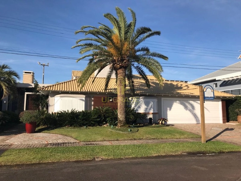 Há memórias que somente o mar pode criar.: 21ª foto da galeria de imagens do imóvel