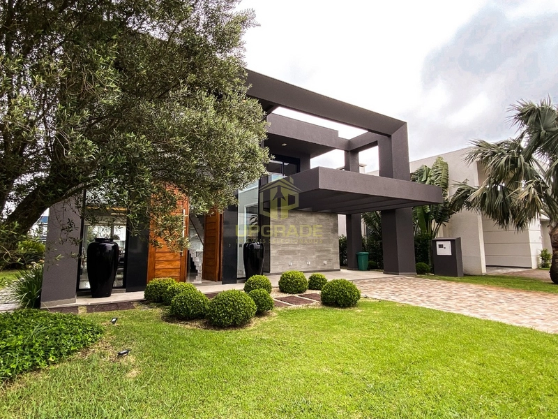 Praia: os males espantam, os mares encantam.: 2ª foto da galeria de imagens do imóvel