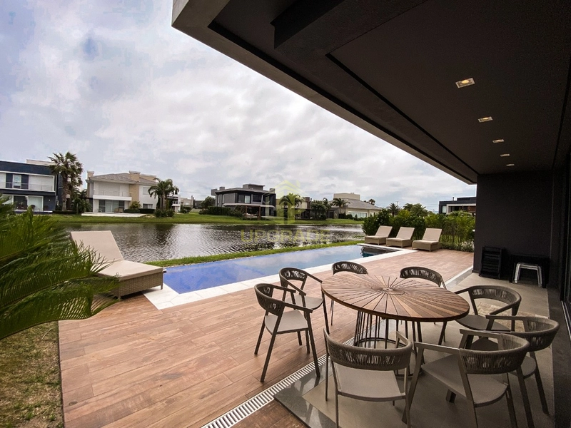 Praia: os males espantam, os mares encantam.: 8ª foto da galeria de imagens do imóvel