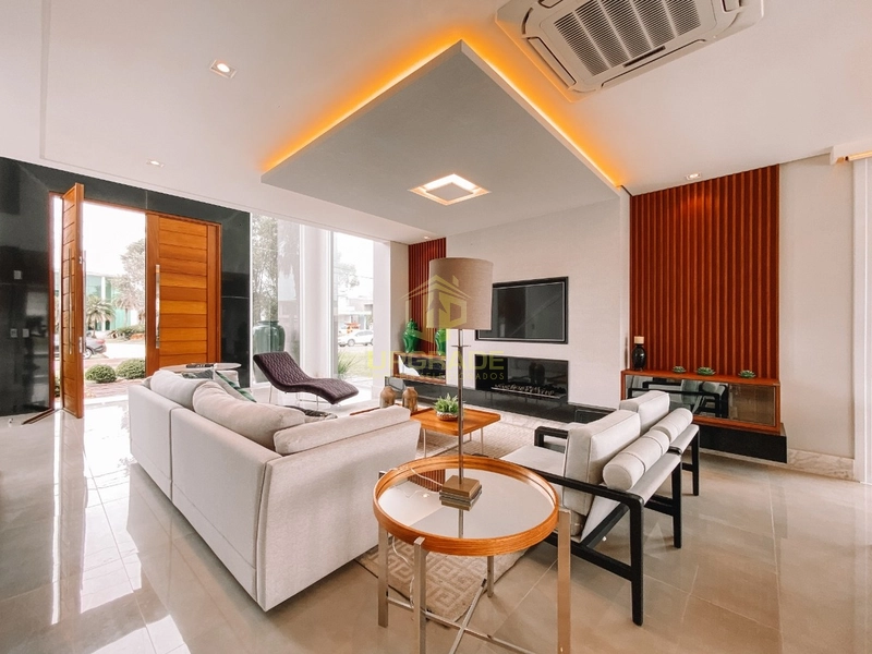 Praia: os males espantam, os mares encantam.: 10ª foto da galeria de imagens do imóvel