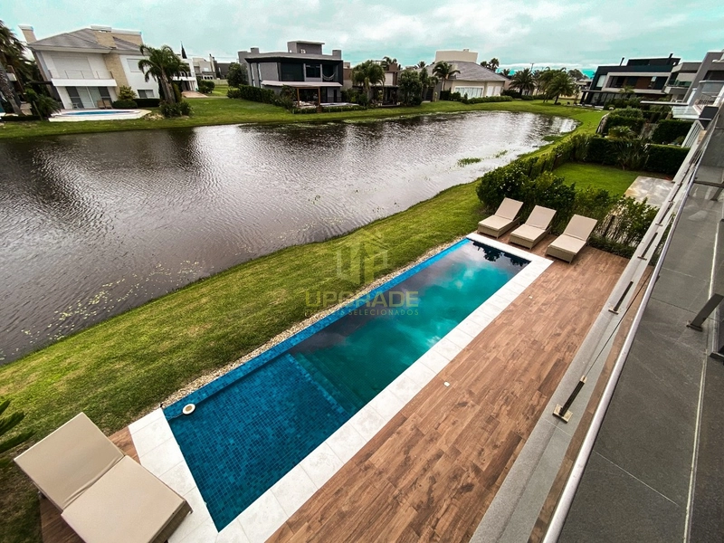 Praia: os males espantam, os mares encantam.: 14ª foto da galeria de imagens do imóvel