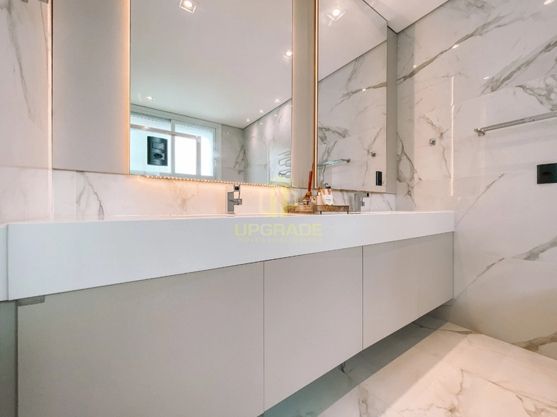 Praia: os males espantam, os mares encantam.: 11ª foto da galeria de imagens do imóvel