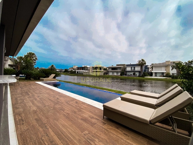 Praia: os males espantam, os mares encantam.: 16ª foto da galeria de imagens do imóvel