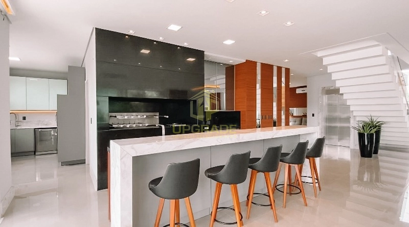 Praia: os males espantam, os mares encantam.: 7ª foto da galeria de imagens do imóvel