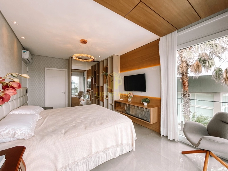 Praia: os males espantam, os mares encantam.: 15ª foto da galeria de imagens do imóvel