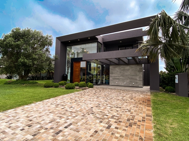 Praia: os males espantam, os mares encantam.: 3ª foto da galeria de imagens do imóvel