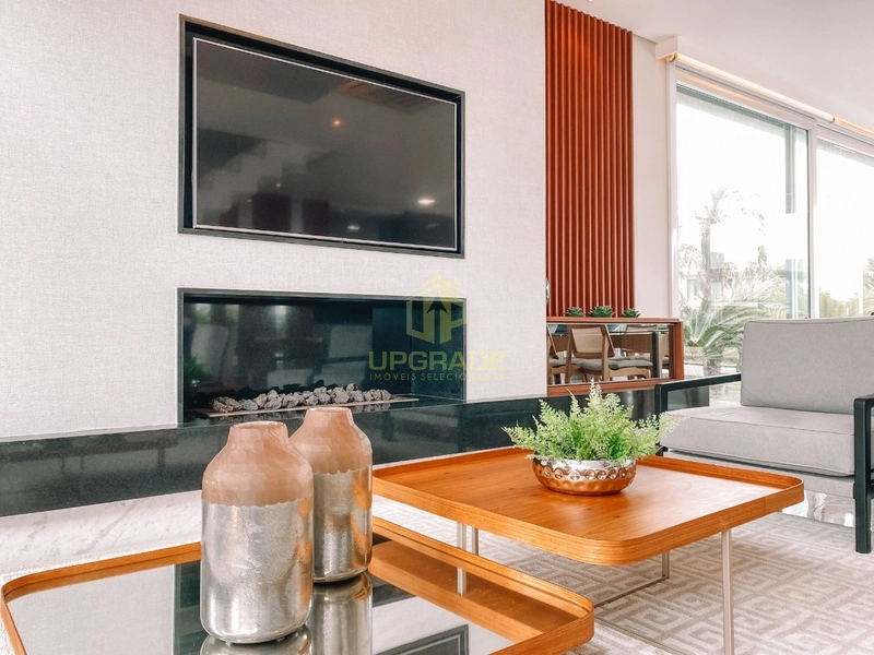 Praia: os males espantam, os mares encantam.: 18ª foto da galeria de imagens do imóvel