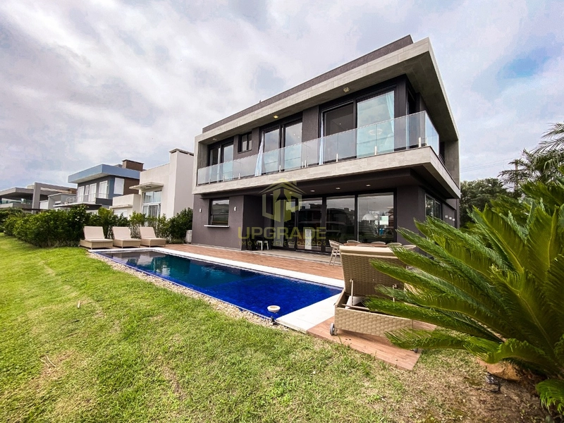 Praia: os males espantam, os mares encantam.: 9ª foto da galeria de imagens do imóvel