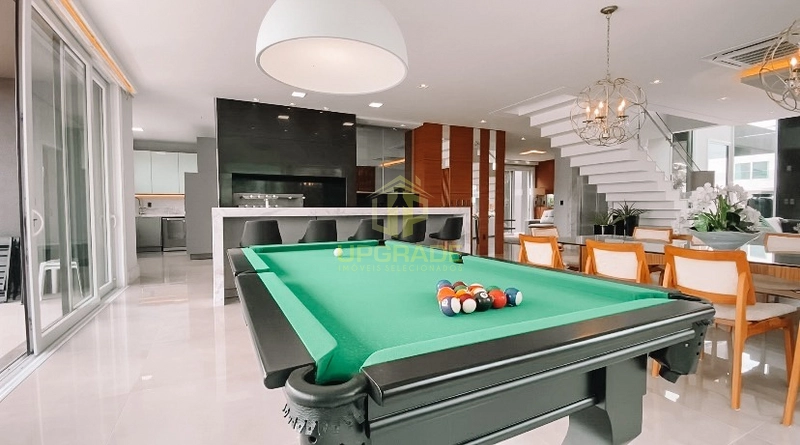 Praia: os males espantam, os mares encantam.: 4ª foto da galeria de imagens do imóvel