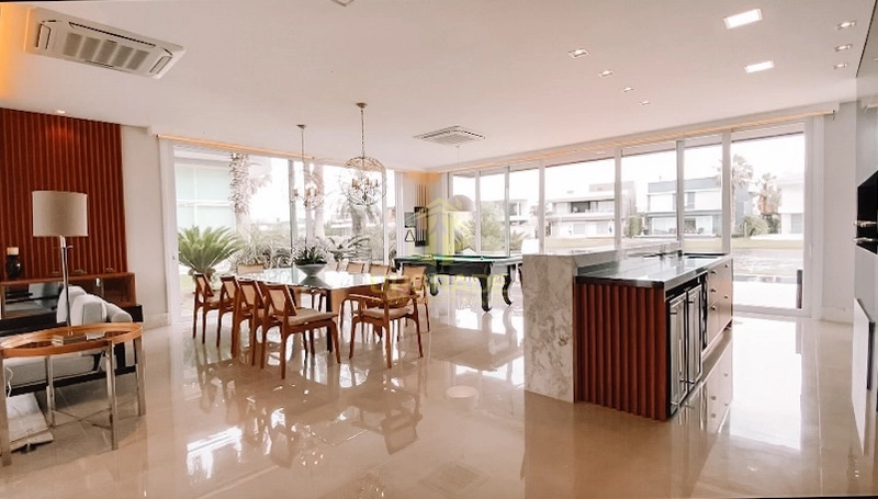 Praia: os males espantam, os mares encantam.: 6ª foto da galeria de imagens do imóvel