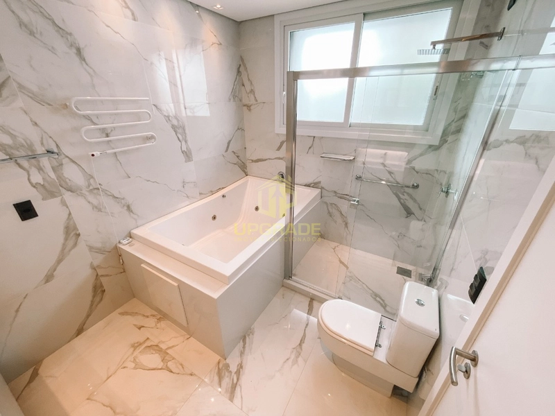 Praia: os males espantam, os mares encantam.: 12ª foto da galeria de imagens do imóvel