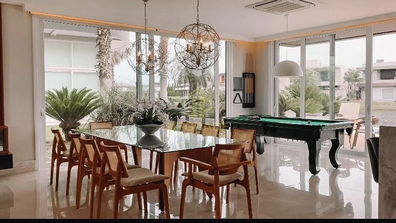 Praia: os males espantam, os mares encantam.: 5ª foto da galeria de imagens do imóvel