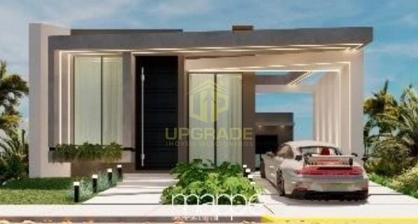 Deixo o mar me libertar.: 1ª foto da galeria de imagens do imóvel