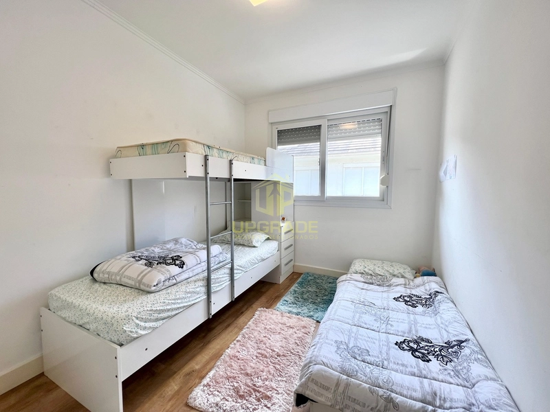 Que os dias sejam de sol, praia, vibe positiva e muita alegria.: 9ª foto da galeria de imagens do imóvel