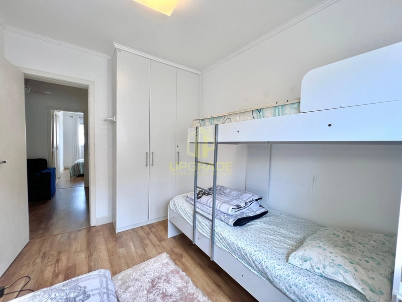 Que os dias sejam de sol, praia, vibe positiva e muita alegria.: 15ª foto da galeria de imagens do imóvel