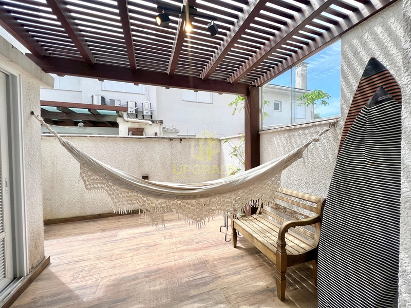 Que os dias sejam de sol, praia, vibe positiva e muita alegria.: 10ª foto da galeria de imagens do imóvel