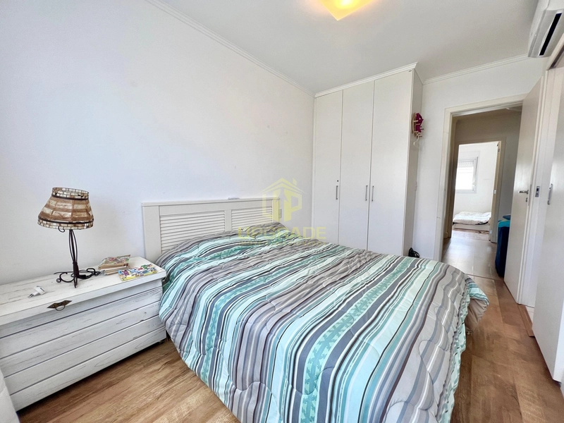 Que os dias sejam de sol, praia, vibe positiva e muita alegria.: 14ª foto da galeria de imagens do imóvel