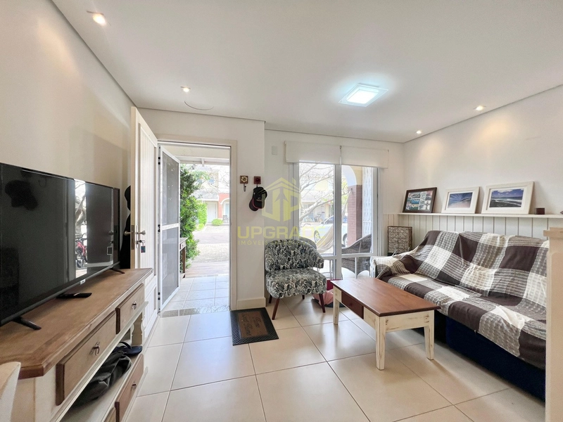 Que os dias sejam de sol, praia, vibe positiva e muita alegria.: 3ª foto da galeria de imagens do imóvel