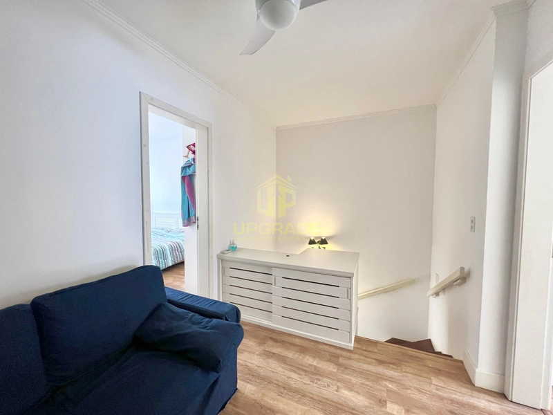 Que os dias sejam de sol, praia, vibe positiva e muita alegria.: 11ª foto da galeria de imagens do imóvel