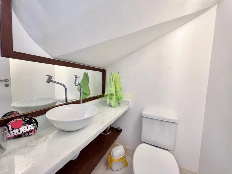 Que os dias sejam de sol, praia, vibe positiva e muita alegria.: 8ª foto da galeria de imagens do imóvel