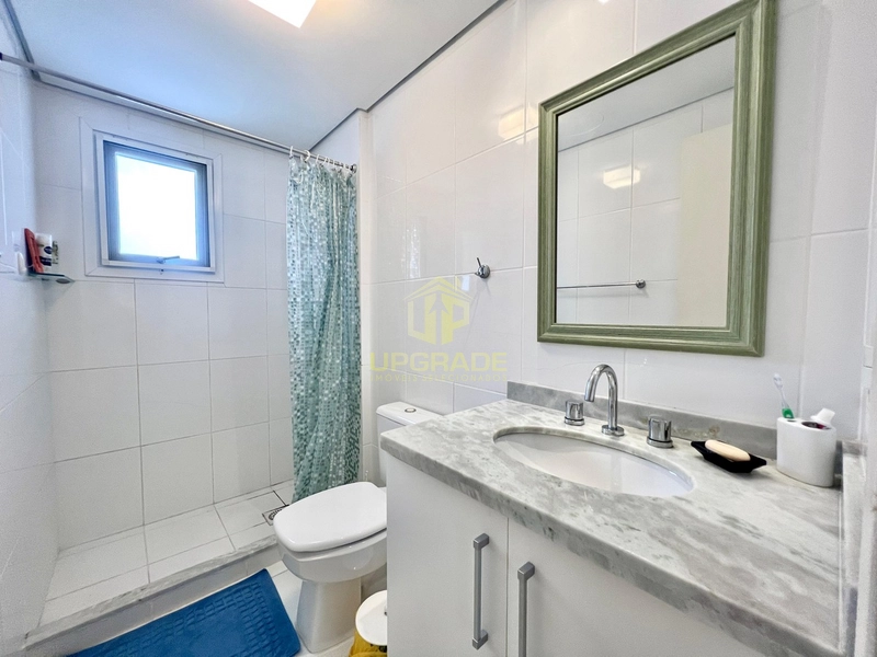 Que os dias sejam de sol, praia, vibe positiva e muita alegria.: 12ª foto da galeria de imagens do imóvel