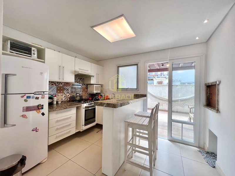 Que os dias sejam de sol, praia, vibe positiva e muita alegria.: 7ª foto da galeria de imagens do imóvel