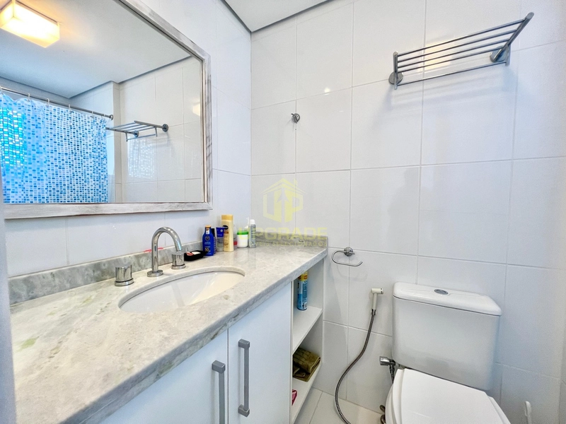 Que os dias sejam de sol, praia, vibe positiva e muita alegria.: 16ª foto da galeria de imagens do imóvel