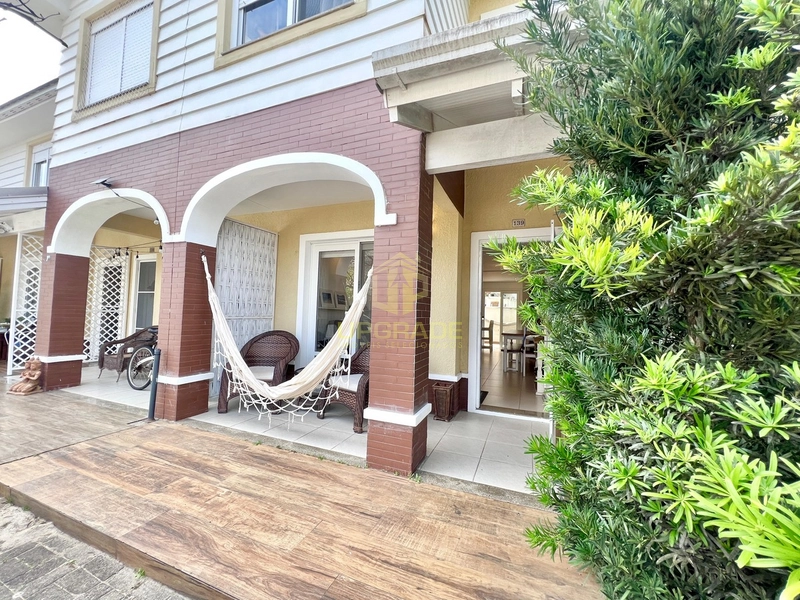 Que os dias sejam de sol, praia, vibe positiva e muita alegria.: 6ª foto da galeria de imagens do imóvel