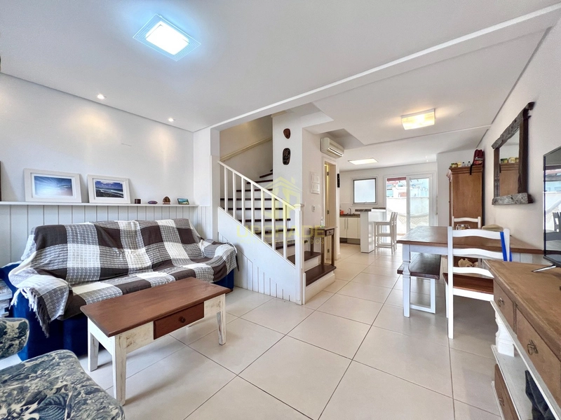 Que os dias sejam de sol, praia, vibe positiva e muita alegria.: 2ª foto da galeria de imagens do imóvel