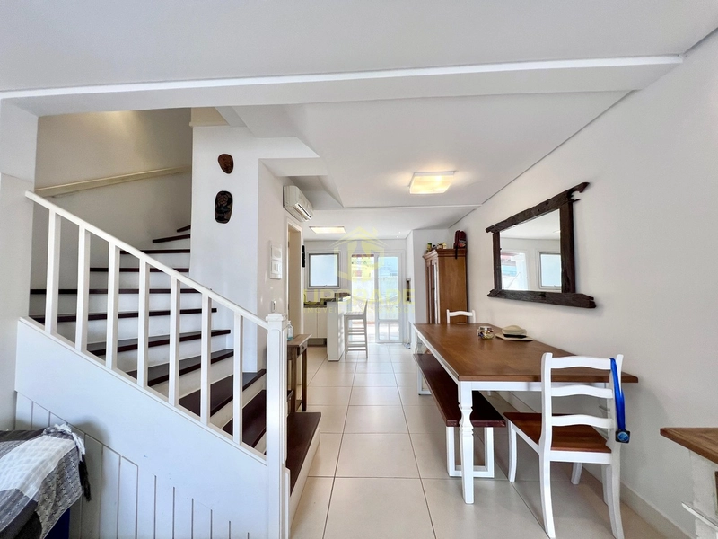 Que os dias sejam de sol, praia, vibe positiva e muita alegria.: 4ª foto da galeria de imagens do imóvel