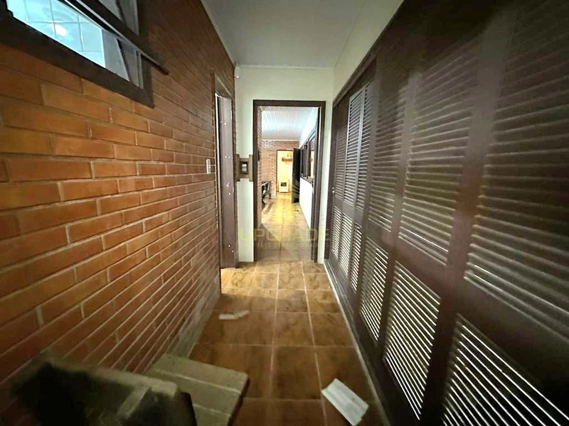 Do lado de cá, a vida é bonita, a maré é boa de provar!: 16ª foto da galeria de imagens do imóvel