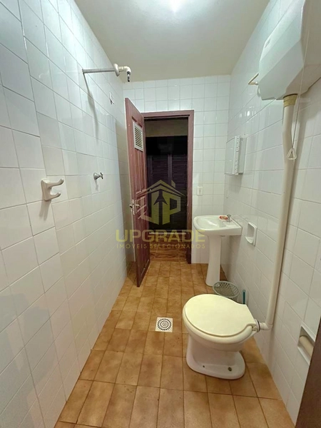 Do lado de cá, a vida é bonita, a maré é boa de provar!: 26ª foto da galeria de imagens do imóvel