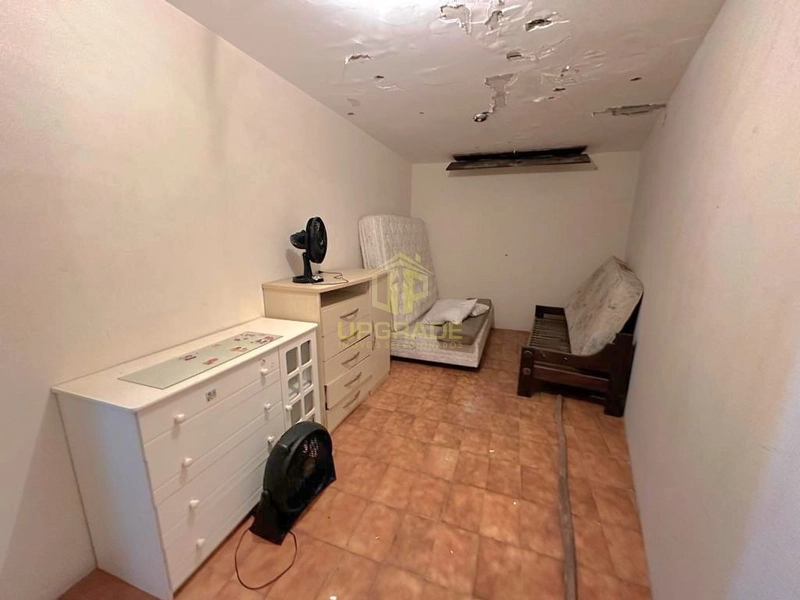 Do lado de cá, a vida é bonita, a maré é boa de provar!: 19ª foto da galeria de imagens do imóvel