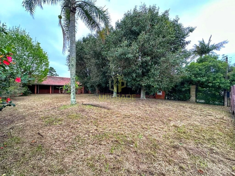 Do lado de cá, a vida é bonita, a maré é boa de provar!: 9ª foto da galeria de imagens do imóvel