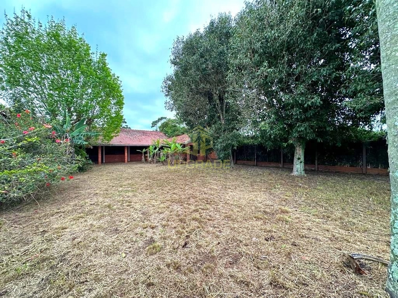 Do lado de cá, a vida é bonita, a maré é boa de provar!: 11ª foto da galeria de imagens do imóvel