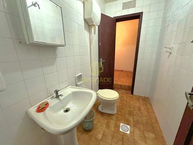 Do lado de cá, a vida é bonita, a maré é boa de provar!: 30ª foto da galeria de imagens do imóvel