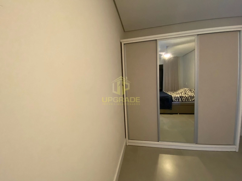 Não basta sonhar, você tem que acreditar e lutar...: 17ª foto da galeria de imagens do imóvel