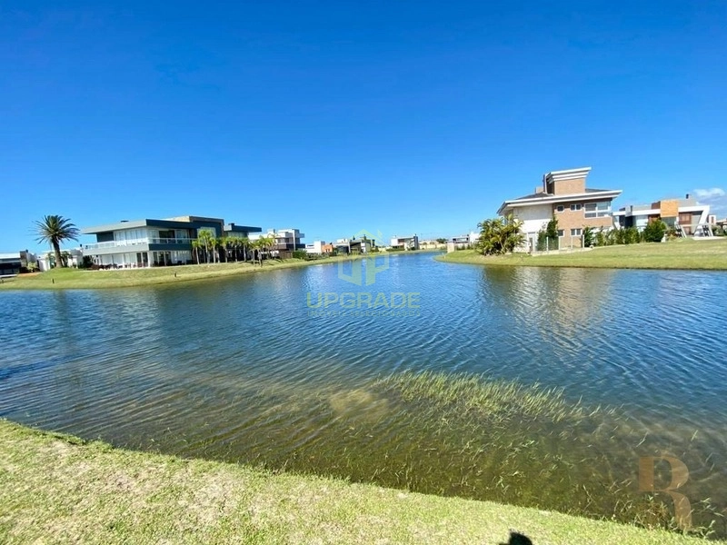 Não basta sonhar, você tem que acreditar e lutar...: 22ª foto da galeria de imagens do imóvel