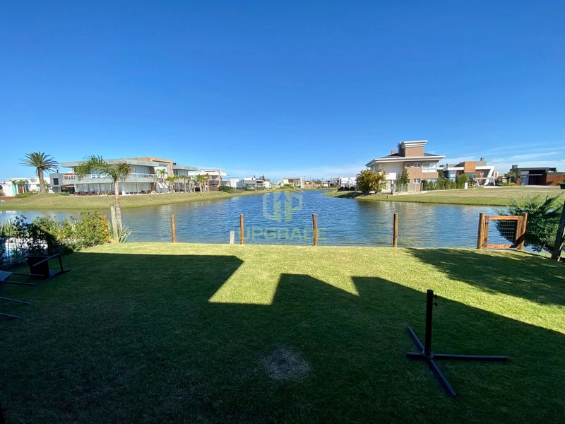 Não basta sonhar, você tem que acreditar e lutar...: 13ª foto da galeria de imagens do imóvel