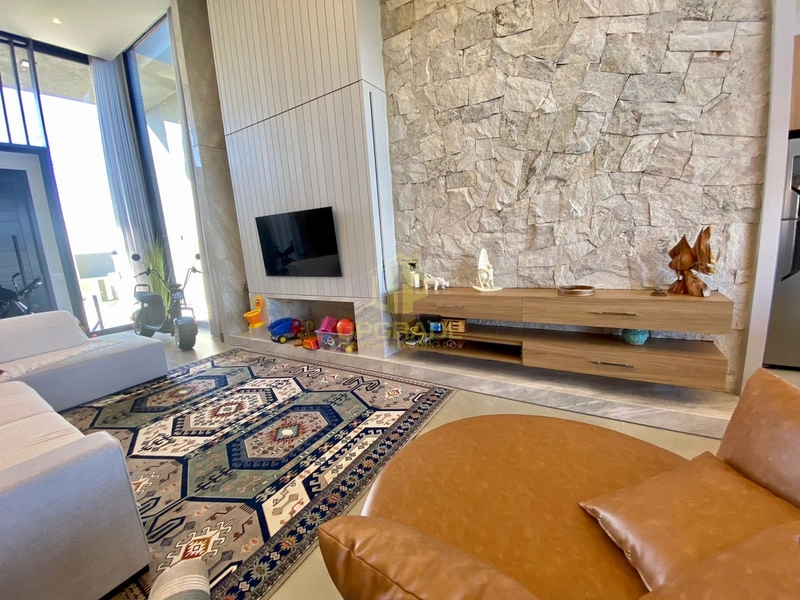 Não basta sonhar, você tem que acreditar e lutar...: 19ª foto da galeria de imagens do imóvel